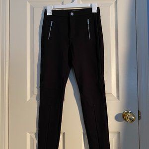Trafaluc Pants